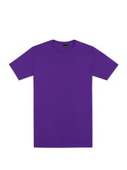 CLOKE - Outline Tee - Mens - T101