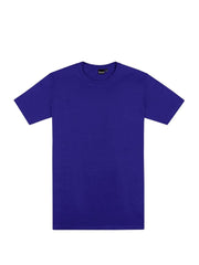 CLOKE - Outline Tee - Mens - T101
