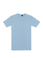 CLOKE - Outline Tee - Mens - T101