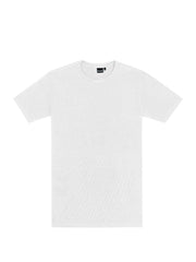 CLOKE - Outline Tee - Mens - T101