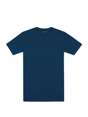 CLOKE - Outline Tee - Plus Sizes -T101X