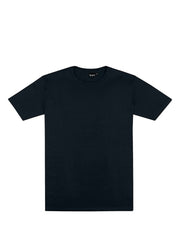 CLOKE - Outline Tee - Kids - T102