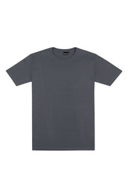 CLOKE - Outline Tee - Kids - T102