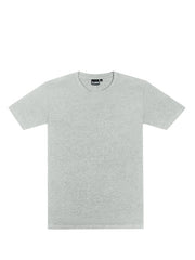 CLOKE - Outline Tee - Kids - T102