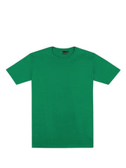 CLOKE - Outline Tee - Kids - T102