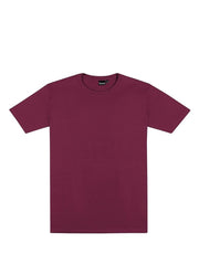 CLOKE - Outline Tee - Kids - T102