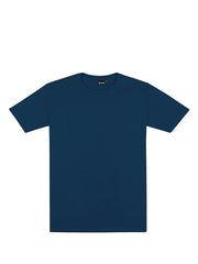 CLOKE - Outline Tee - Kids - T102