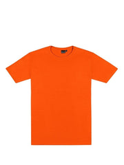 CLOKE - Outline Tee - Kids - T102