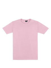 CLOKE - Outline Tee - Kids - T102