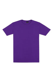 CLOKE - Outline Tee - Kids - T102