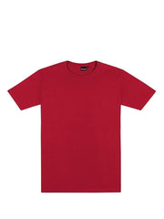 CLOKE - Outline Tee - Kids - T102