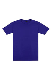 CLOKE - Outline Tee - Kids - T102