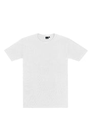 CLOKE - Outline Tee - Kids - T102