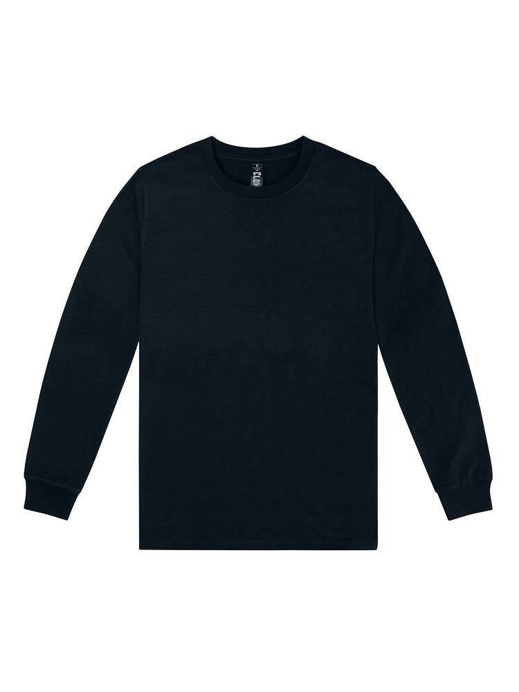 CLOKE - Loafer Tee - Mens - T403
