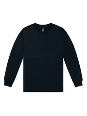 CLOKE - Loafer Tee - Mens - T403