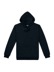 CLOKE - Maverick Hoodie - Mens -TMP