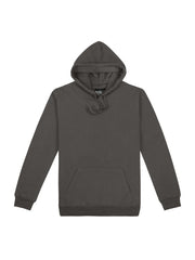 CLOKE - Maverick Hoodie - Mens -TMP