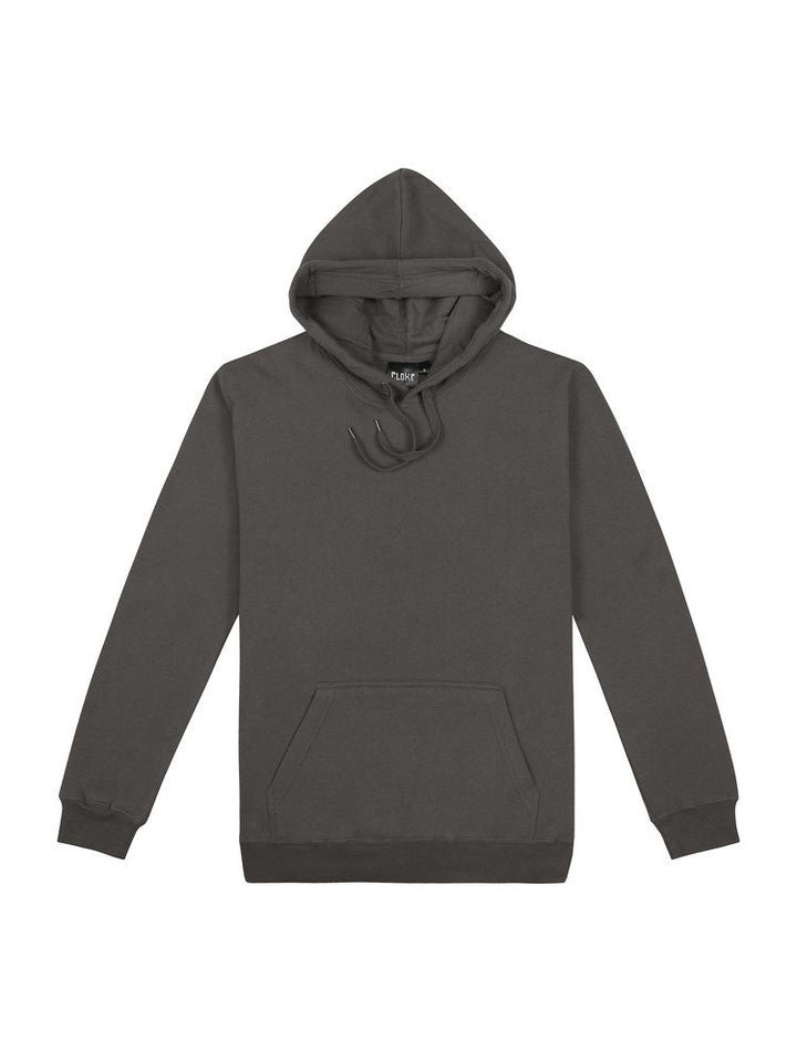 CLOKE - Maverick Hoodie - Mens -TMP