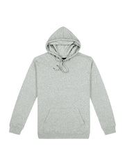 CLOKE - Maverick Hoodie - Mens -TMP
