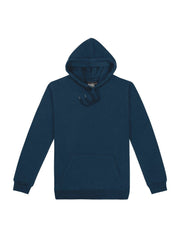 CLOKE - Maverick Hoodie - Mens -TMP