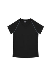 CLOKE - XT Performance T-shirt - Womens -XTG