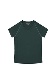 CLOKE - XT Performance T-shirt - Womens -XTG
