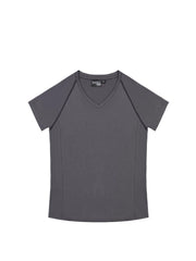 CLOKE - XT Performance T-shirt - Womens -XTG