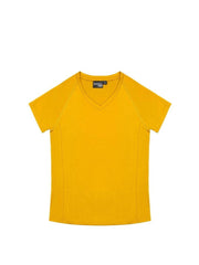 CLOKE - XT Performance T-shirt - Womens -XTG