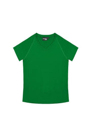 CLOKE - XT Performance T-shirt - Womens -XTG