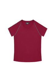 CLOKE - XT Performance T-shirt - Womens -XTG