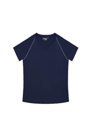 CLOKE - XT Performance T-shirt - Womens -XTG