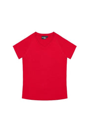 CLOKE - XT Performance T-shirt - Womens -XTG