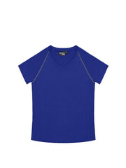 CLOKE - XT Performance T-shirt - Womens -XTG