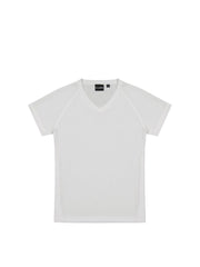 CLOKE - XT Performance T-shirt - Womens -XTG