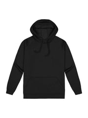 CLOKE - XT Performance Pullover - Kids -XTHK
