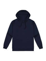 CLOKE - XT Performance Pullover - Kids -XTHK