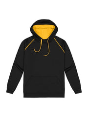 CLOKE - XT Performance Pullover Hoodie - XTH