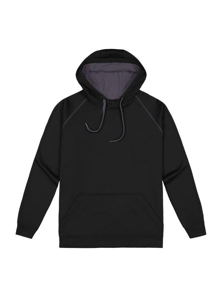 CLOKE - XT Performance Pullover Hoodie - XTH