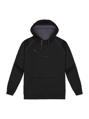 CLOKE - XT Performance Pullover Hoodie - XTH