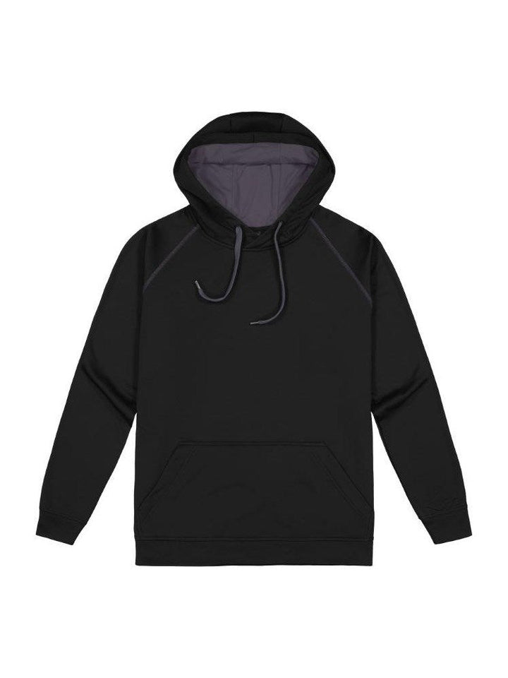 CLOKE - XT Performance Pullover Hoodie - XTH