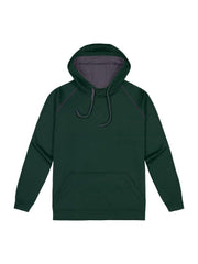 CLOKE - XT Performance Pullover - Kids -XTHK