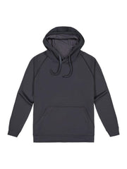 CLOKE - XT Performance Pullover Hoodie - XTH