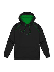 CLOKE - XT Performance Pullover Hoodie - XTH