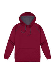 CLOKE - XT Performance Pullover - Kids -XTHK