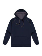 CLOKE - XT Performance Pullover Hoodie - XTH
