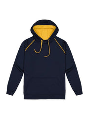 CLOKE - XT Performance Pullover Hoodie - XTH