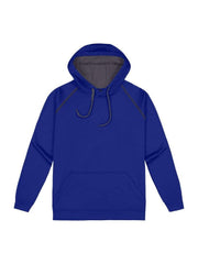 CLOKE - XT Performance Pullover - Kids -XTHK