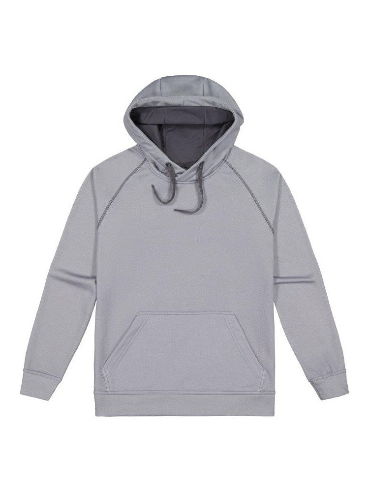 CLOKE - XT Performance Pullover - Kids -XTHK