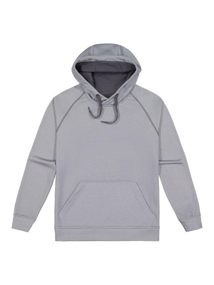 CLOKE - XT Performance Pullover - Kids -XTHK