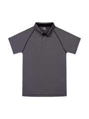CLOKE - XT Performance Polo - Mens - XTP